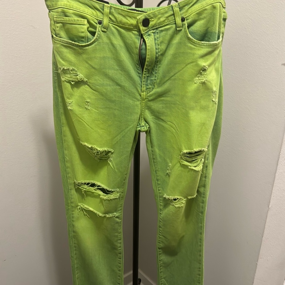 Monfrere Greyson size 38, New